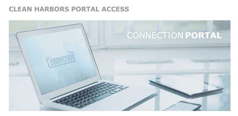 Cleanharbors portal - As a business owner, it is important to provide your employees with the tools they need to succeed. Wellpath’s employee portal is one such tool that can help you do just that. Another benefit of Wellpath’s employee portal is its ability to ...